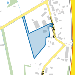 Perceel UDN00-Q-1691