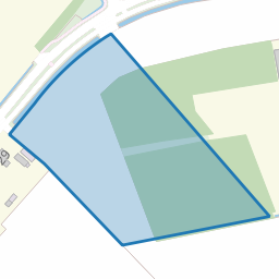 Perceel UDN00-Q-1698