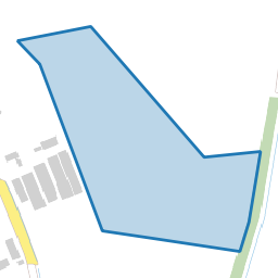 Perceel UDN00-Q-1699