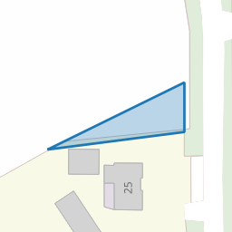 Perceel UDN00-Q-1701