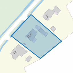 Perceel UDN00-Q-1702