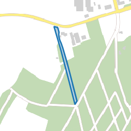 Perceel UDN00-Q-1704