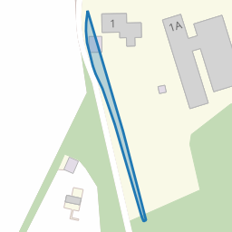 Perceel UDN00-Q-1705