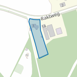 Perceel UDN00-Q-1706