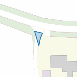 Perceel UDN00-Q-1707