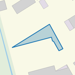 Perceel UDN00-Q-1708