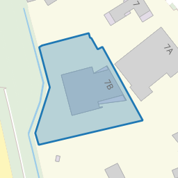 Perceel UDN00-Q-1709