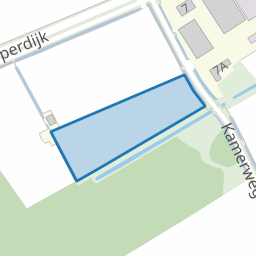 Perceel UDN00-Q-1711