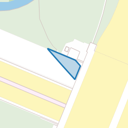 Perceel UDN00-Q-1717