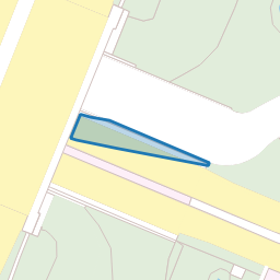 Perceel UDN00-Q-1719