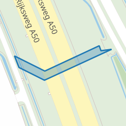 Perceel UDN00-Q-1720