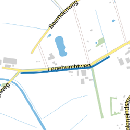 Perceel UDN00-Q-1722