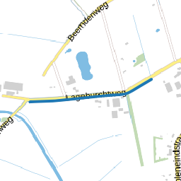 Perceel UDN00-Q-1723