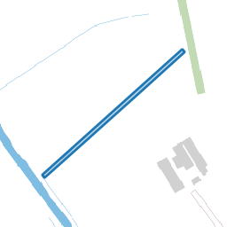 Perceel UDN00-Q-1726