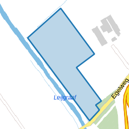 Perceel UDN00-Q-1727