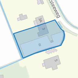 Perceel UDN00-Q-1738