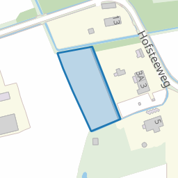 Perceel UDN00-Q-1739