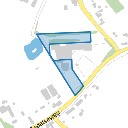 Perceel UDN00-Q-1740