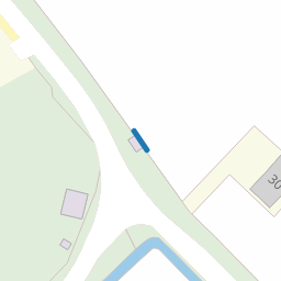 Perceel UDN00-Q-1742