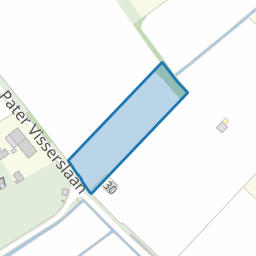 Perceel UDN00-Q-1743