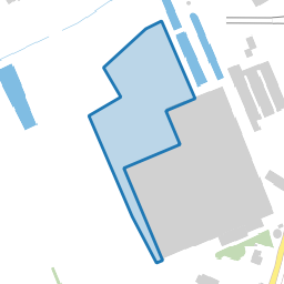 Perceel UDN00-Q-1747