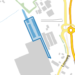 Perceel UDN00-Q-1748