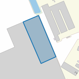 Perceel UDN00-Q-1749