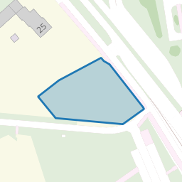 Perceel UDN00-Q-1750