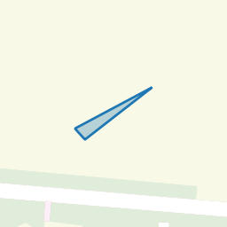 Perceel UDN00-Q-1751