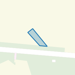 Perceel UDN00-Q-1752