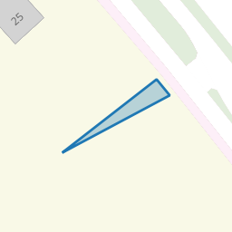 Perceel UDN00-Q-1755