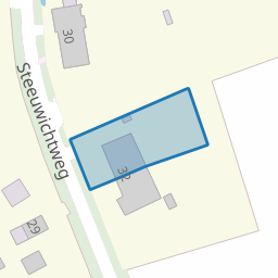 Perceel UDN00-Q-1757