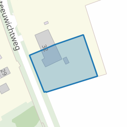 Perceel UDN00-Q-1758