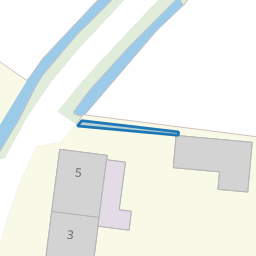 Perceel UDN00-Q-1761