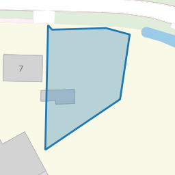 Perceel UDN00-Q-1762