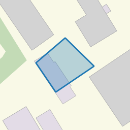 Perceel UDN00-Q-1764