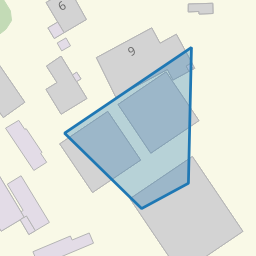 Perceel UDN00-Q-1767