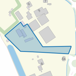 Perceel UDN00-Q-1771