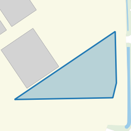 Perceel UDN00-Q-1772