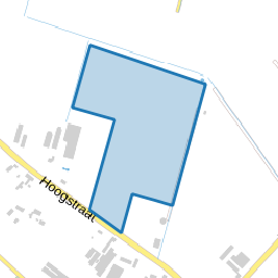 Perceel UDN00-Q-1776