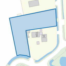 Perceel UDN00-Q-1778