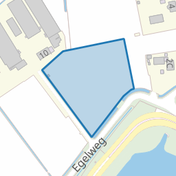 Perceel UDN00-Q-1779