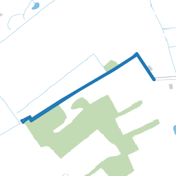 Perceel UDN00-Q-1780