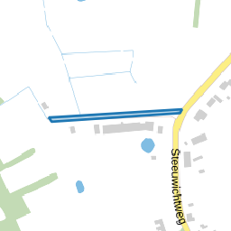 Perceel UDN00-Q-1781