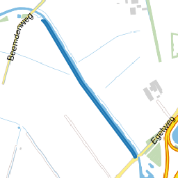 Perceel UDN00-Q-1783