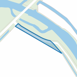 Perceel UDN00-Q-1785