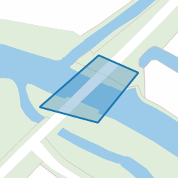 Perceel UDN00-Q-1787