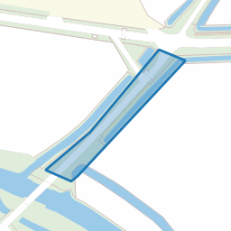 Perceel UDN00-Q-1788