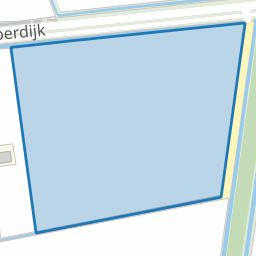 Perceel UDN00-Q-1790