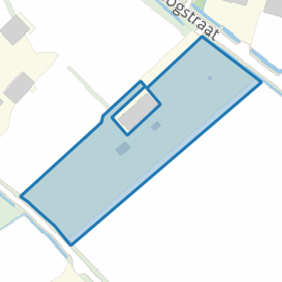 Perceel UDN00-Q-1793